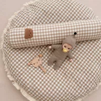 Подушка, 15×60см