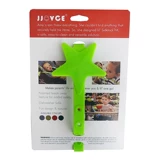 Универсальная детская бутылочка для кормления со стаканом, шнурок-держатель, ремешок, соска, прорезыватель, тележка, игрушечная машина, ремень