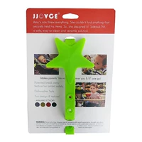 Силиконовый шнурок-держатель