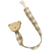 Деревянные медведи+кофе