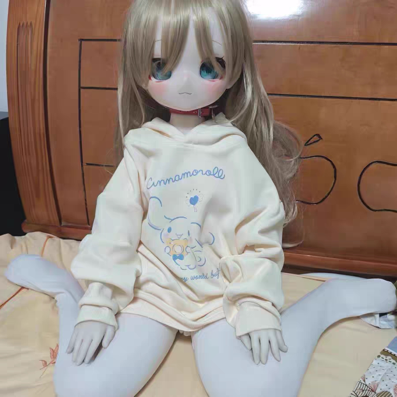 Bjd Silicone Doll Clothes 85cm-160 ㎝ Doll Clothes Bjd Doll Clothes Sweatshirt Underwear Panties Socks Maid Outfit Bjd Silicone Doll Clothes 85cm-160 ㎝ Doll Clothes Bjd Doll Clothes Sweatshirt Underwear Panties Socks Maid Outfit