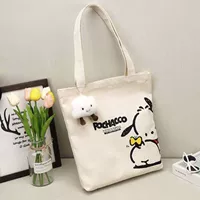 Размер [38*33] Узел бабочки белый