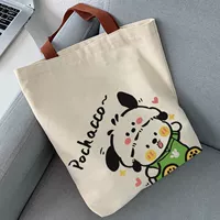 Размер [38*33] Шляпный щенок