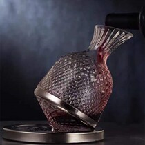 Red Wine Wake Up Wine Red Wine Red Wine Red Wine Wake-up Device of Red Star