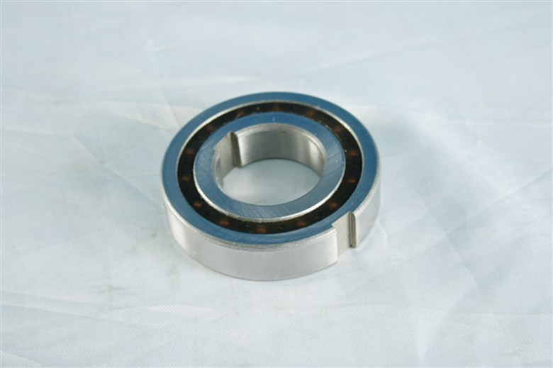 CSK20PP CSK20PP CSK6204 with keyway one-way bearing unidirectional overrunning clutch 20 * 47 * 14