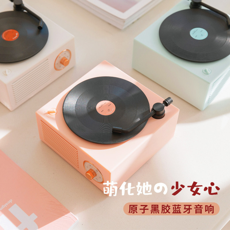 Birthday gifts for girlfriends girls niche and high-end design for girlfriend anniversary Tanabata Valentine's Day