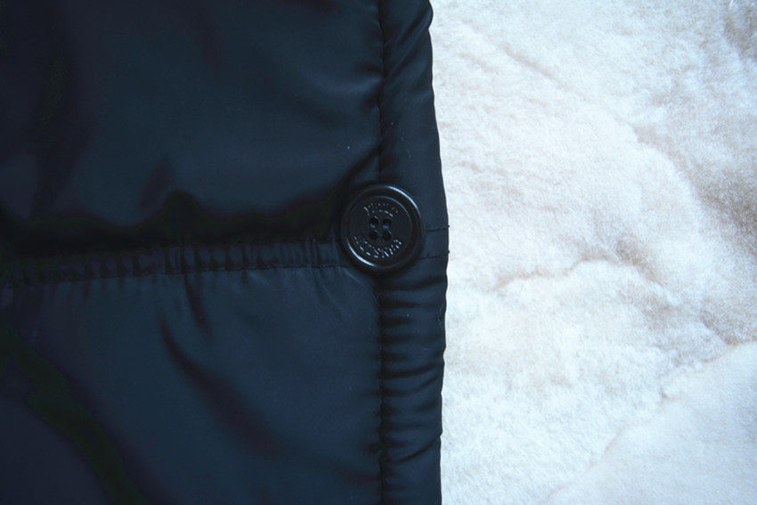 Blouson hiver pour homme   OTHER - Ref 3112747 Image 14