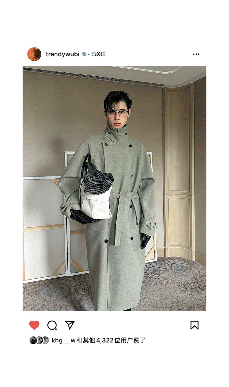 02动图展示.gif