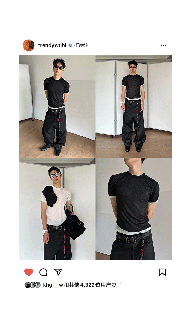 02動圖展示.gif