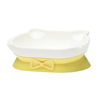 Чаша Kitty Ярко-Желтый