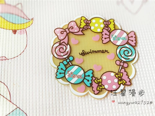 Две бесплатные подушки не -кесидных чаши Силиконовые кошки для животных и пэд для собак водонепроницаем