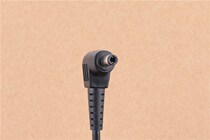 Extreme rice without screen TV Z6 Z6X power supply 19v adapter power cord transformer charger projector power supply