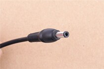 Apply original fit Toshiba 19V 3 95A Laptop power adapter L700 M801 310 computer charger