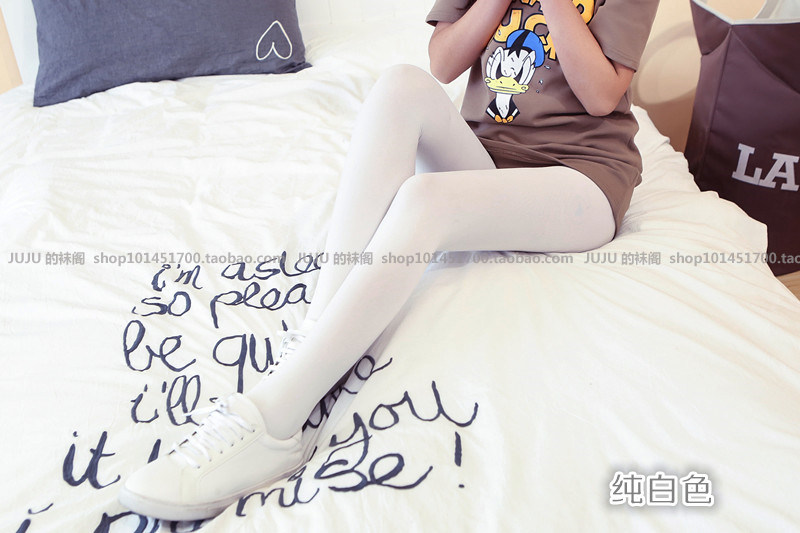 Chaussettes - collants simple - Ref 758715 Image 35