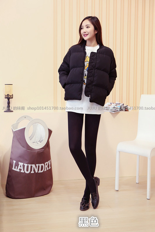 Chaussettes - collants simple - Ref 758715 Image 39