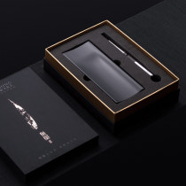 Minimalist tea set intelligent weighing with gram weight display unlimited tea is Zen teaspoon teaspoon tea weighing electronic volume tea