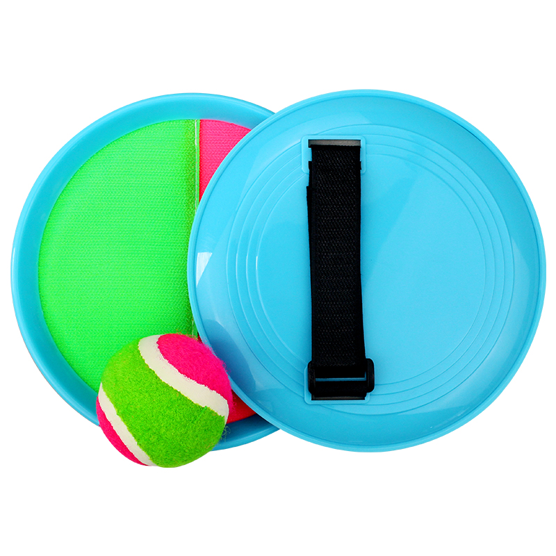 3-6-year-old 7-year-old boy sticky target disc mucus ball sucking disc ball children parent-child throwing sticky ball sports toys