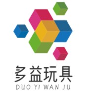 哒哒潮玩