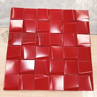 Чай улун Да Хун Пао, 48mm, 293mm