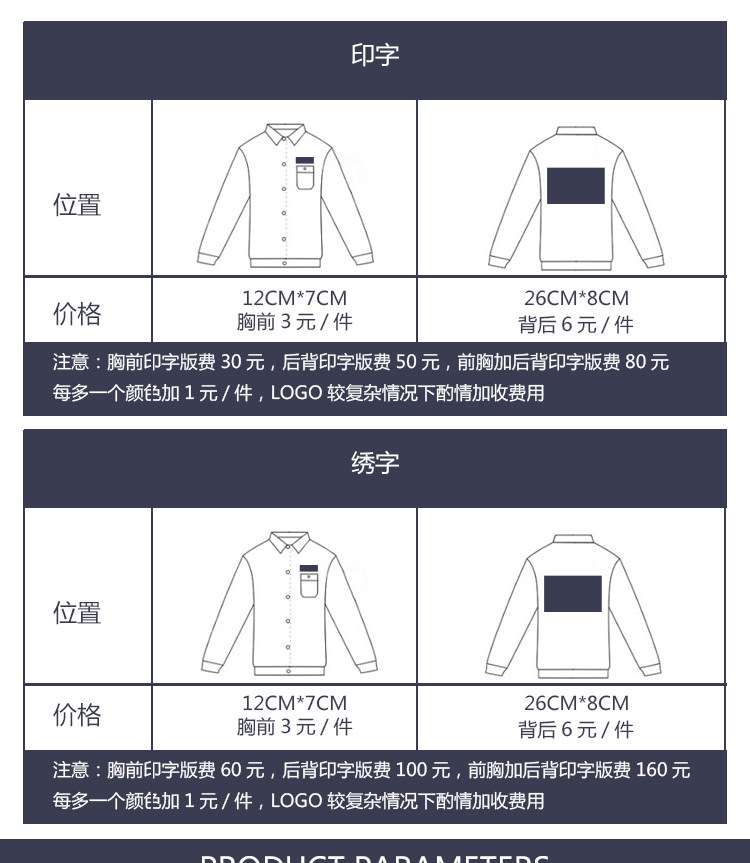 Tenue infirmière - Ref 1857533 Image 17