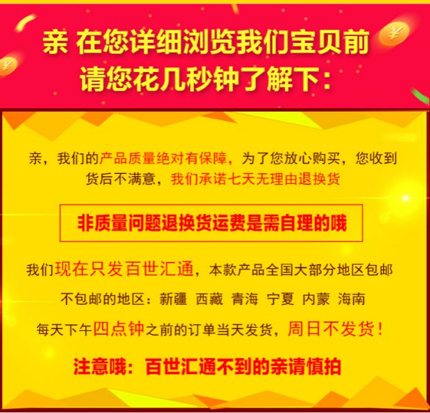 giấy ăn silkwell Sản phẩm giấy Zhengli bơm mềm 1 đề cập đến 3 gói giấy khổ mặt cỡ lớn gói đơn 230 bơm - Sản phẩm giấy / Khăn giấy ướt giấy ướt khử trùng
