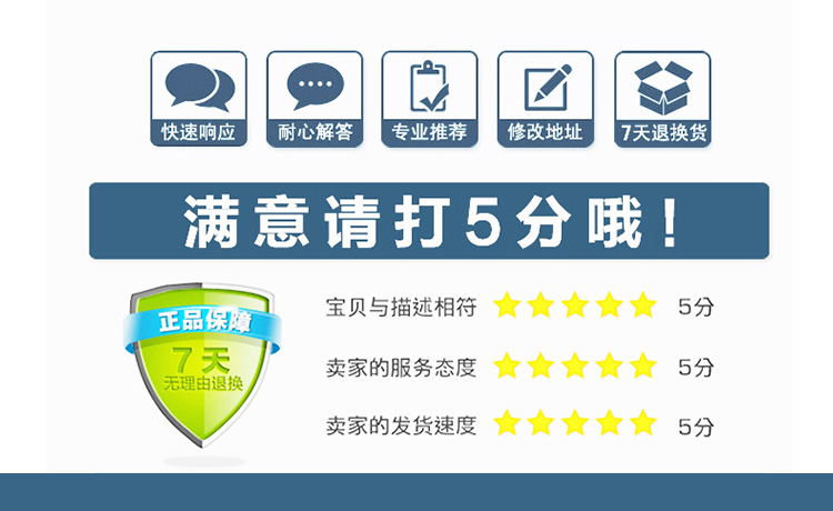 khăn giấy rút giá rẻ Sản phẩm giấy Zhengli Giấy lau đa năng Nhà bếp đa chức năng Khăn giấy lau giấy bếp 6 gói - Sản phẩm giấy / Khăn giấy ướt khan giay puppy
