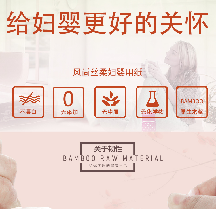 cuộn giấy vệ sinh Sản phẩm giấy Zhengli paper giấy vệ sinh 4 đề cập đến 40 tập corless dải nhỏ giấy vệ sinh giấy vệ sinh giấy vệ sinh giấy vệ sinh - Sản phẩm giấy / Khăn giấy ướt hộp giấy