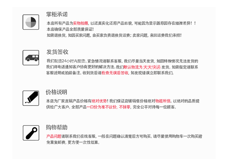 khăn giấy rút giá rẻ Sản phẩm giấy Zhengli Giấy lau đa năng Nhà bếp đa chức năng Khăn giấy lau giấy bếp 6 gói - Sản phẩm giấy / Khăn giấy ướt khan giay puppy