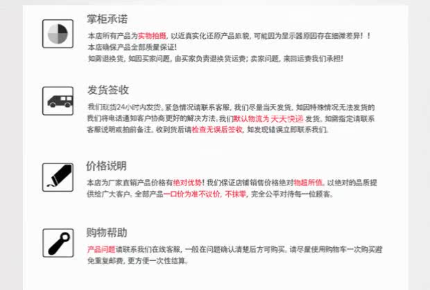 利 纸品 风尚 丝柔 4 卷 Mỗi giấy vệ sinh hộ gia đình không có giấy vệ sinh mua 10 - Sản phẩm giấy / Khăn giấy ướt khăn ướt nuna