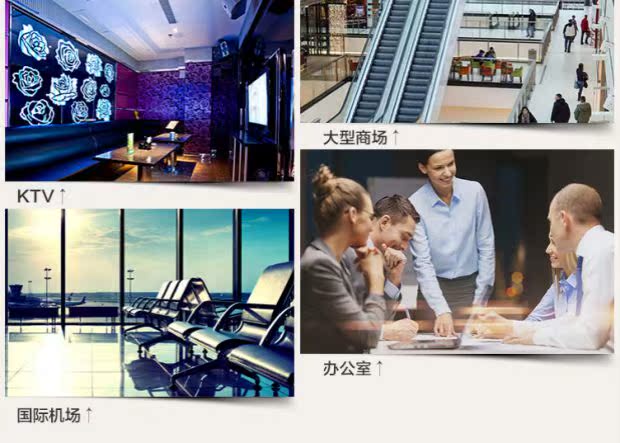 Sản phẩm giấy Zhengli Giấy khách sạn Giấy phòng khách sạn Giấy cuộn 32 Rolls Hotel Giấy cuộn đặc biệt Giấy vệ sinh - Sản phẩm giấy / Khăn giấy ướt giấy vuông emos