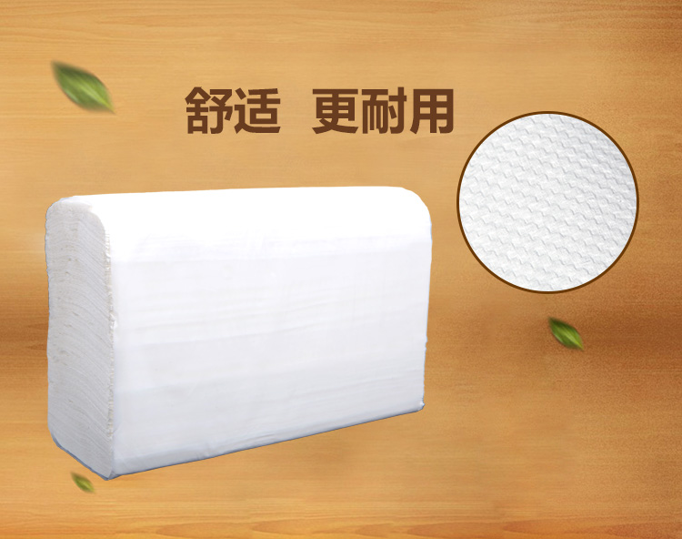 khăn giấy rút giá rẻ Sản phẩm giấy Zhengli Giấy lau đa năng Nhà bếp đa chức năng Khăn giấy lau giấy bếp 6 gói - Sản phẩm giấy / Khăn giấy ướt khan giay puppy