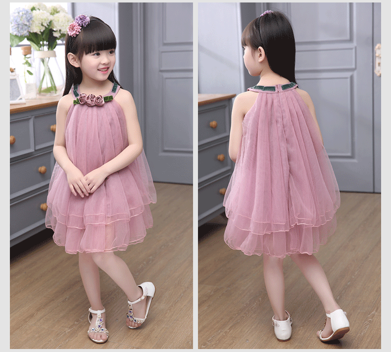 Robe enfant - Ref 2044355 Image 22