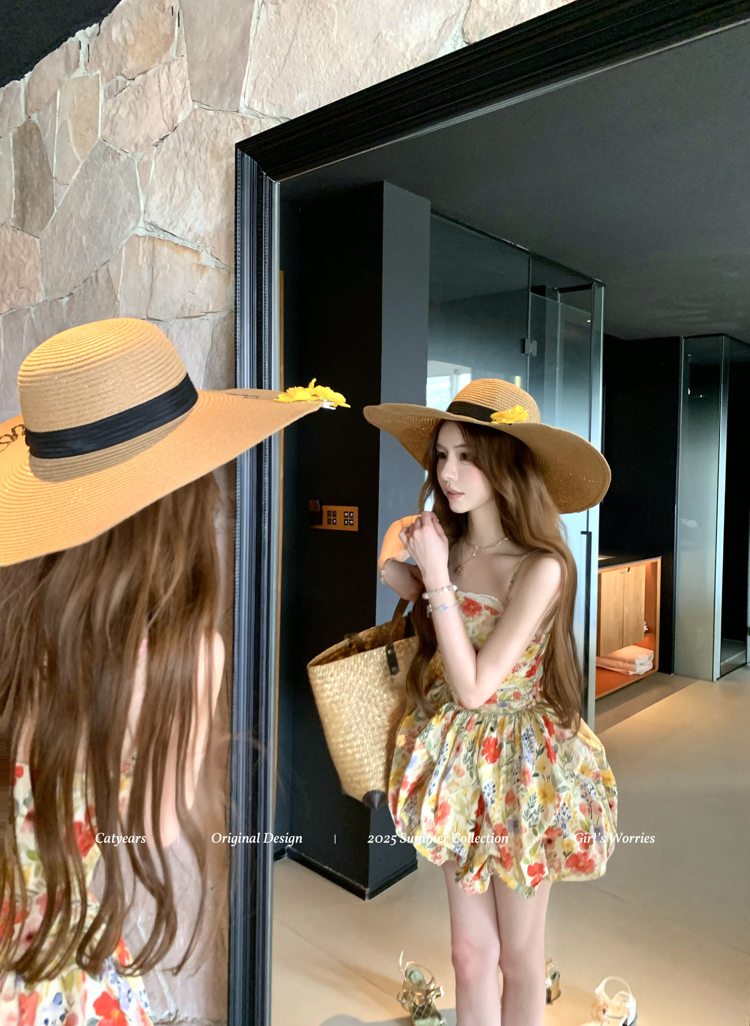 2025-05-21 234832.jpg