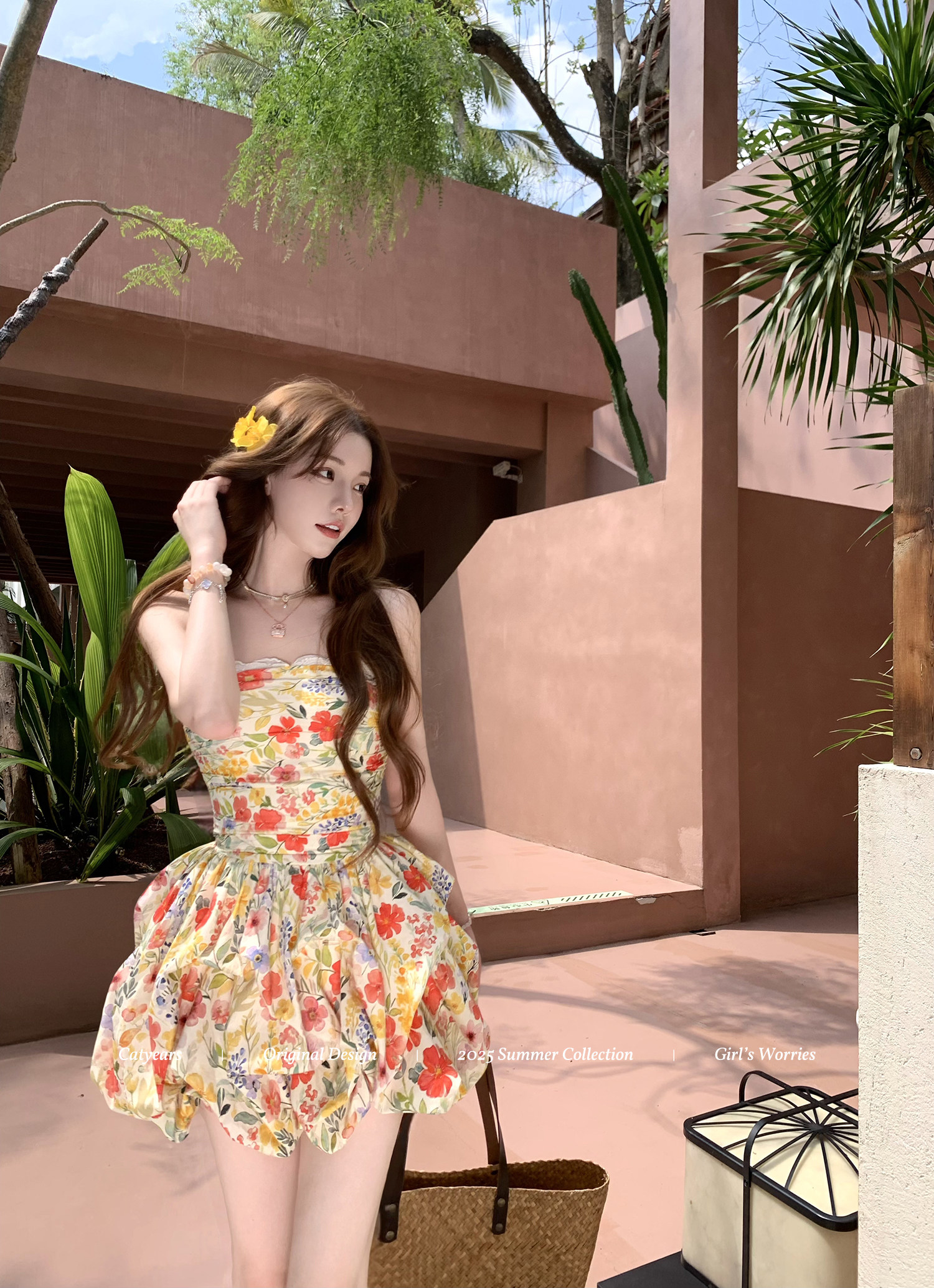 2025-05-21 224607.jpg