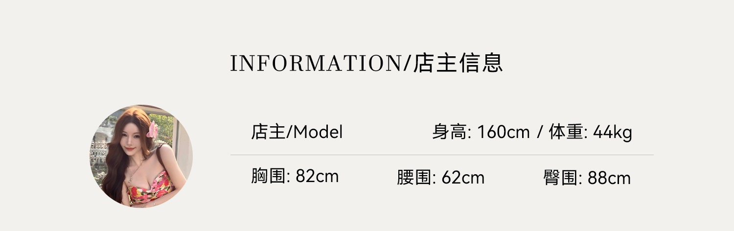 O1CN01hUdnbu1sSQSRvVfdn_!!2643385765.jpg