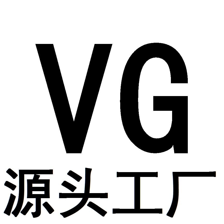 VG 源头工厂折扣店