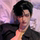 bjd кукла bjd подлинная кукла bjd3 с отдельным глазом фараон мужская кукла bjd обычная sd кукла bjd кукла-кукла mini 4