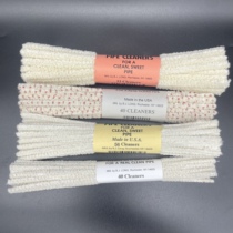 Landsea strips imported from the United States are not easy to shed and have exquisite workmanship.