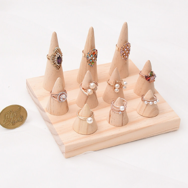 Boite à bijoux - Ref 3106540 Image 13