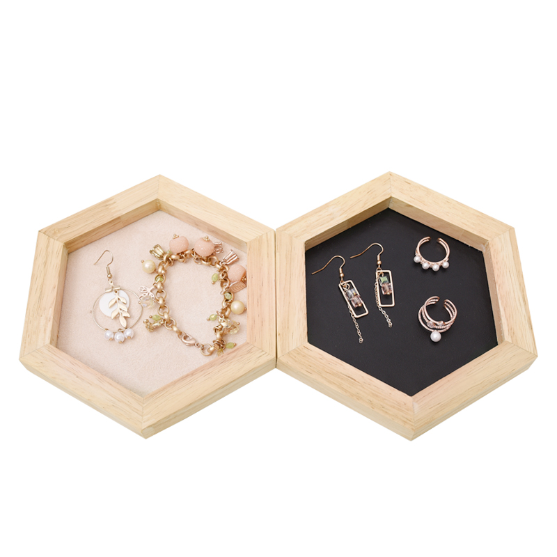 Boite à bijoux - Ref 3106370 Image 4