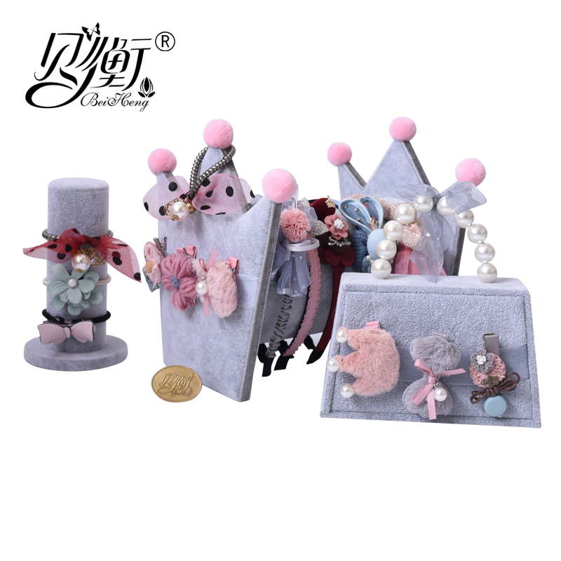 Coffret à bijoux - Ref 3105864 Image 1