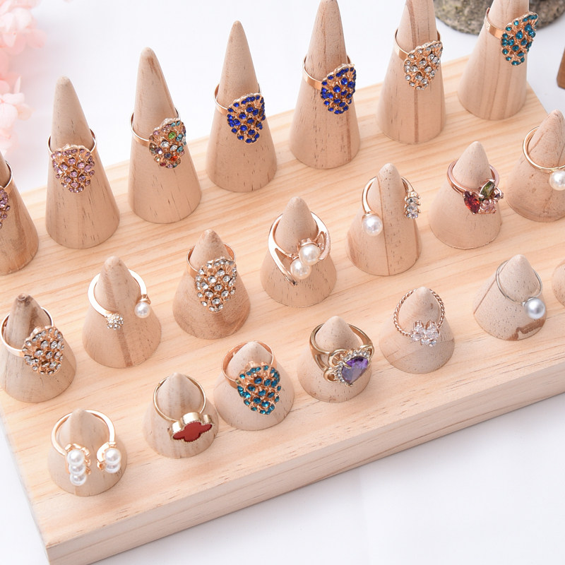 Boite à bijoux - Ref 3106540 Image 11