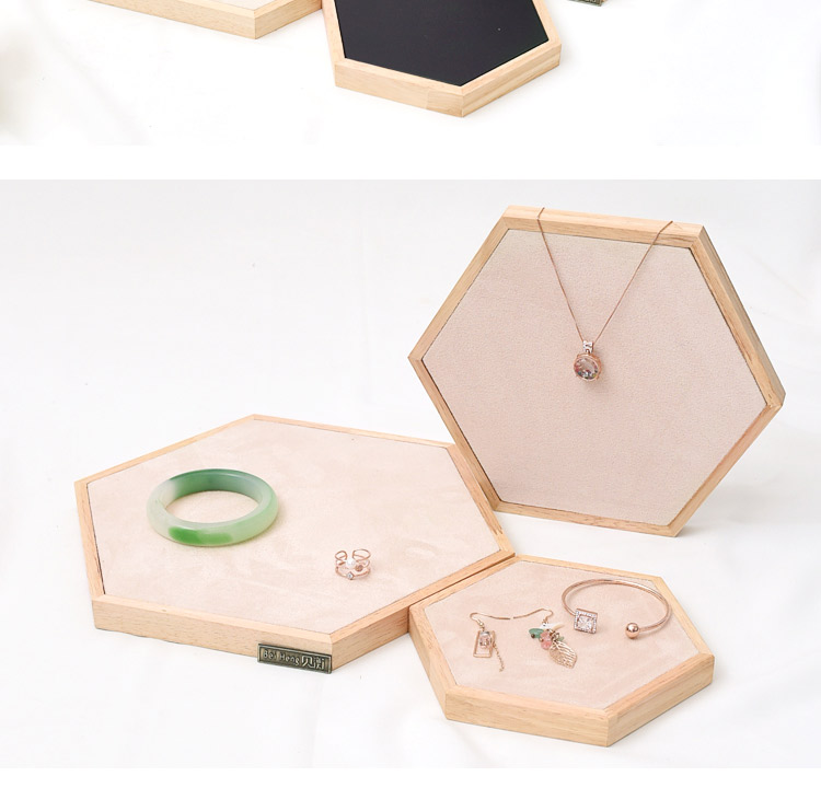 Boite à bijoux - Ref 3106370 Image 15