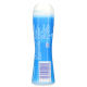 Durex human lubricant smooth and happy fs gel water-soluble human lubricant ຄູ່ຜົວເມຍການຮ່ວມເພດ