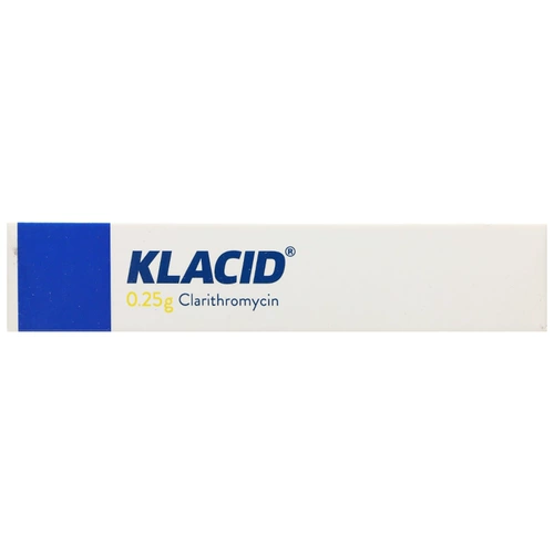 [Claxian] Крэмин Таблетки 250 мг*8 таблетки/коробка