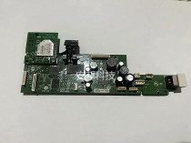 HP HP Deskjet HP4678 5088 5055 printer motherboard interface board power supply