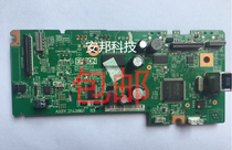 EPSON EPSON L310 L351 L360 L358 L130 L365 L558 L301 L211 motherboard