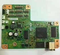 EPSON EPSON L805 R330 T50 P50 A50 motherboard interface board original disassembly machine