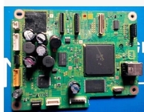 CANON CANON ip4980 IP4880 motherboard interface board original disassembly machine quality assurance