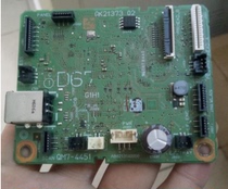 CANON CANON MG3620 MG3680 motherboard interface board TS3180 TS208 TS308 TS3180